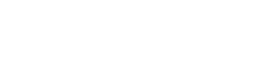 甘肃强盾消防设备有限公司